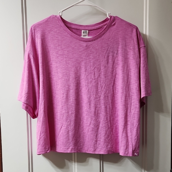 NWT Joy Lab & Free People Tee Bundle - Picture 7 of 13